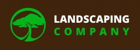 Landscaping Parramatta - Landscaping Solutions